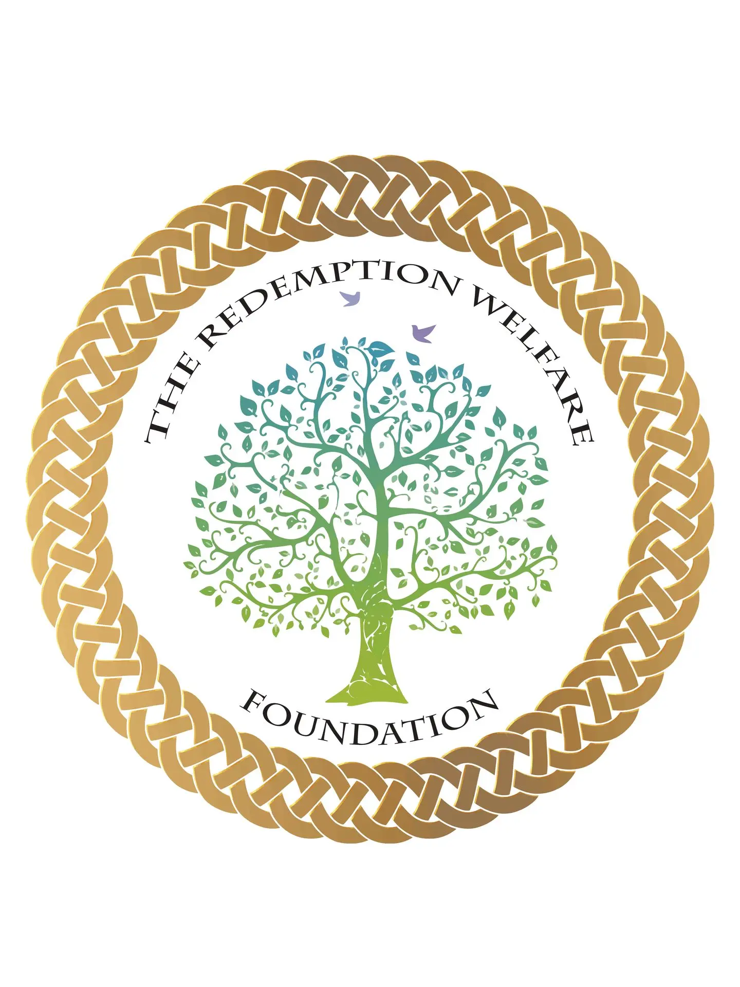 The Redemption Welfare Foundation
